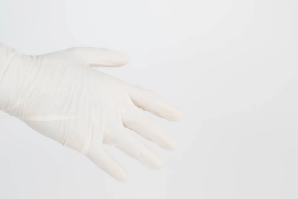 Bodily Fluid Cleanup in North Hollywood, Los Angeles, CA